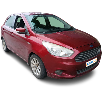 Ford Figo Aspire-img